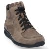 Durea Go Smog Veterboot 9735 H