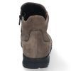 Durea Go Smog Veterboot 9735 H