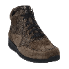 Durea Go Veterboot 9735 Khaki K