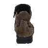 Durea Go Veterboot 9735 Khaki K