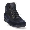 Durea Go Veterboot Blauw 9735 H