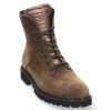 Durea Veterboot Khaki/Taupe 9769 E