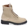 Durea Veterboot Beige 9769 H