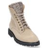 Durea Veterboot Beige 9769 H