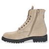 Durea Veterboot Beige 9769 H