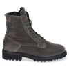 Durea Veterboot Grijs 9859 G