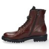 Durea Bruin Veterboot 9769 H