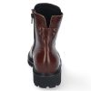 Durea Bruin Veterboot 9769 H