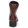 Durea Veterboot Bruin 9785 H