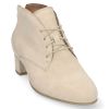 Durea Beige Veterlaars 9795 H