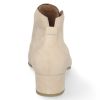 Durea Beige Veterlaars 9795 H