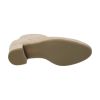 Durea Beige Veterlaars 9795 H