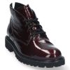 Durea Veterboot Bordo Lak 9797 H