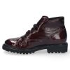 Durea Veterboot Bordo Lak 9797 H