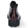 Durea Veterboot Bordo Lak 9797 H