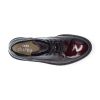 Durea Veterboot Bordo Lak 9797 H