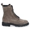 Durea Veterboot Pietra/Zwart 9801 K