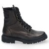 Durea Antraciet Veterboot 9809 E