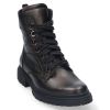 Durea Antraciet Veterboot 9809 E