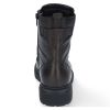 Durea Antraciet Veterboot 9809 E