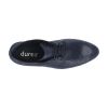 Durea Veterlaars D.Blauw 9812 H