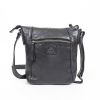 Bear Design Tas Zwart CL40479