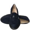 Hassia Loafer Pisa Blue 301558 G