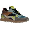 Piedi Nudi Sneaker Nova Multi Funky