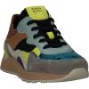 Piedi Nudi Sneaker Nova Multi Funky