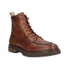 Berkelmans Cognac Veterboot Riga