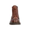 Berkelmans Cognac Veterboot Riga