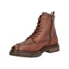 Berkelmans Cognac Veterboot Riga