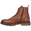 Berkelmans Cognac Veterboot Riga