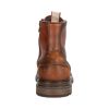 Berkelmans Cognac Veterboot Riga