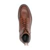 Berkelmans Cognac Veterboot Riga