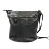 Bear Design Tas Zwart CL36438