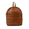 Bear Design Tas Cognac CP2186