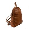 Bear Design Tas Cognac CP2186