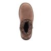 Warmbat Australia Durack Women Boot Mud