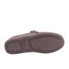 Warmbat pantoffels Grizzly Pebble GRZ4410-88