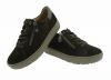 Hartjes Sneaker Phil Shoe Bruin 162.1401 H