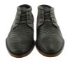 Rehab Veterboot Salvador Dark Grey