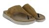 Hartjes Slipper Cognac 122.1205/53.00 H