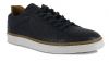 Cycleur de Luxe Sneaker Denim Beaumont