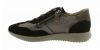 Hartjes Sneaker Breeze Shoe Bruin/Smoke 162.1143 G