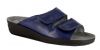 Rohde Slipper Blauw 1940-55 F 1/2