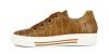 Gabor Sneaker Cognac 66.464.63 G