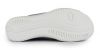 Hartjes Slipper Zilver 110722-59 G