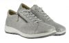 Hartjes Sneaker Aluminium 52862-19.19 K