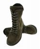 Xsensible Stretchwalker Boot Emilia Taupe 30219 H